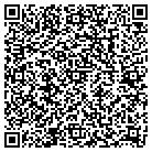 QR code with Tampa Bay Scrapbook Co contacts