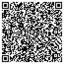 QR code with Bill's Needful Things contacts