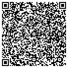 QR code with Rowe Construction Corp contacts