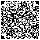 QR code with Glory Bound Church Of God New contacts