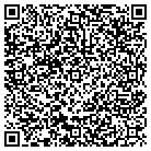 QR code with Gary Lambert Carpentry Service contacts
