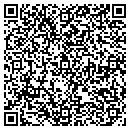 QR code with Simplexgrinnell LP contacts