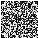 QR code with Absolute Computing contacts