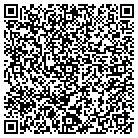 QR code with Sew Perfect Alterations contacts