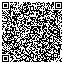 QR code with Dick Gores Rv World Inc contacts