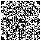QR code with Golden Eagles Motorcycle Club contacts