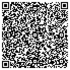 QR code with Doctors Professional Group contacts