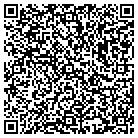 QR code with C D L Training & Testing Inc contacts