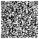 QR code with Earth Tech Unlimited Inc contacts
