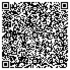 QR code with Daytona Beach Lions Club contacts
