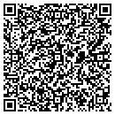 QR code with Al's Auto Center contacts