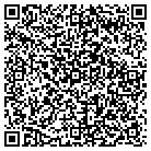 QR code with Albion Healthcare Solutions contacts