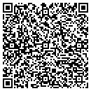 QR code with Steinke Plumbing Inc contacts
