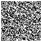 QR code with 24 Seven AC & Refrigeration Inc contacts