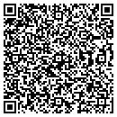 QR code with Eden Nursery contacts