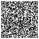 QR code with Gourmet Plus contacts