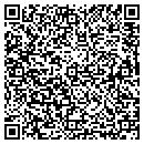 QR code with Impire Corp contacts