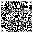QR code with South Atlantic Technologies contacts