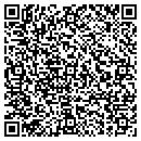 QR code with Barbara J Mizell Dmd contacts