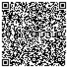 QR code with Active Mechanical Inc contacts
