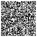 QR code with Todd D Shockley DDS contacts