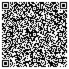 QR code with Revels Truck Accessories contacts