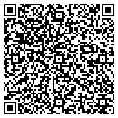 QR code with Drozd Atlantic Corp contacts