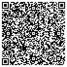 QR code with Jackson's Swimming Pools contacts