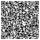 QR code with Palm Coast Lawn Maintenance contacts