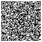QR code with Captain Mikes Water Sports contacts