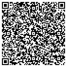 QR code with Mc Grath Property Service contacts
