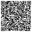 QR code with Arby's contacts