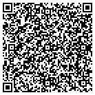 QR code with Michele Coffman OD Pa contacts