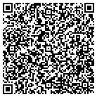 QR code with Forever Flowers Inc contacts