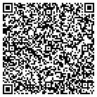 QR code with Kagura Japanese Restaurant contacts