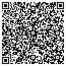 QR code with Tobin Realty contacts