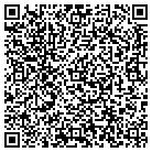 QR code with Cherry Tree Custom Woodworks contacts