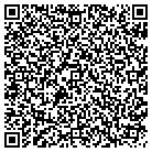 QR code with Bayview-Samantha Wilson Care contacts