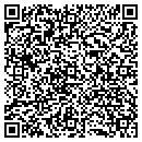 QR code with Altamonte contacts