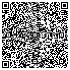 QR code with Don Giorlando Construction contacts