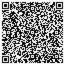 QR code with Uncommon Realty contacts