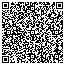 QR code with Dusty Branton contacts