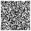 QR code with Daniel B Cox Pa contacts