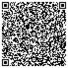 QR code with Sun Hee Investment Corp contacts