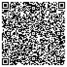 QR code with Dino Diliberti Painting contacts