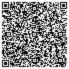 QR code with Logical Solutions Vmr contacts