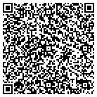 QR code with Protec Industries Inc contacts