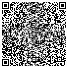 QR code with Norensberg Gerald Do contacts