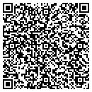 QR code with Katsaras Kennels Inc contacts