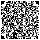 QR code with New Kids International Inc contacts